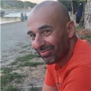 Être à l’aise à l’oral en vidéo et en présentiel